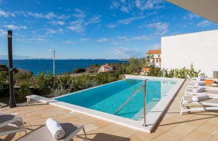 Villa Aurora - Photo 11