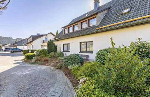 Riedel Fronz - Photo 24