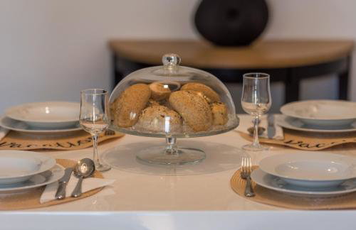 Villa Ada Malinska - Foto 41