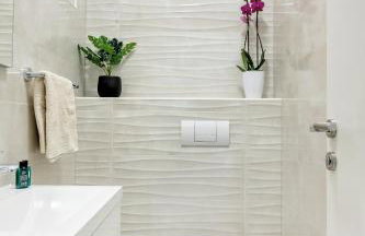 Luxury Authentic Experience at Villa Marta - Foto 55