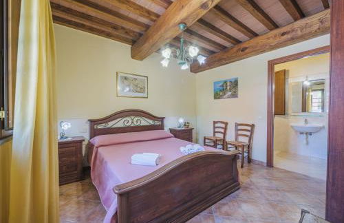 Apartment Ponziani-2 by Interhome - Foto 11