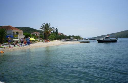 Apartment Emili Marina - Photo 16