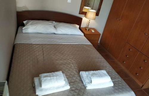 Relaxing Villa with Swimming Pool and Garden - Foto 40