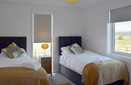 Cree Lodge - Uk13636 - Foto 11