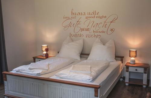 Holiday Home Haus für 22 Personen mit Außensauna und HotTub by Interhome - Foto 12