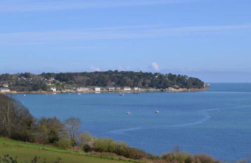 Le Gite de ROZ AR GRILLET - Foto 10