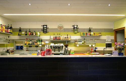 Campodolcino Camping - Foto 3