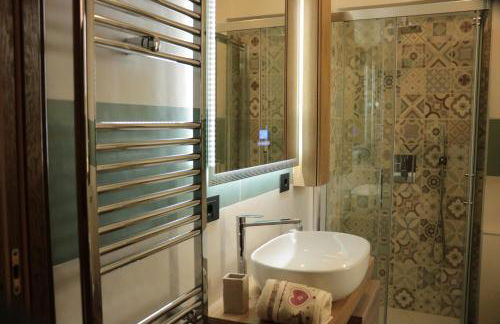 Canton d'Antan - Foto 13