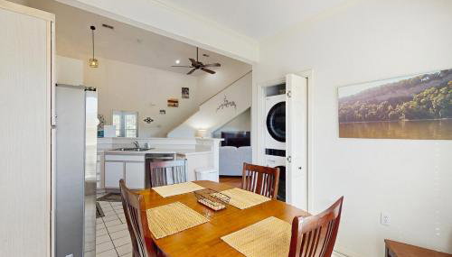 Shoreline Haven - Foto 5