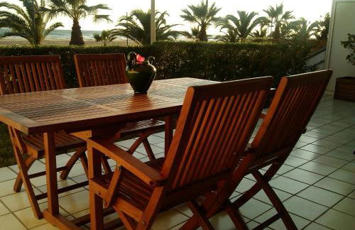 Playa y Sol - Photo 1