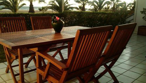 Playa y Sol - Photo 1