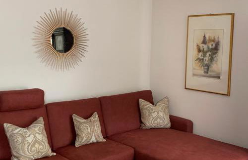 Ferienwohnung Silvia Schmalzbauer - Foto 12