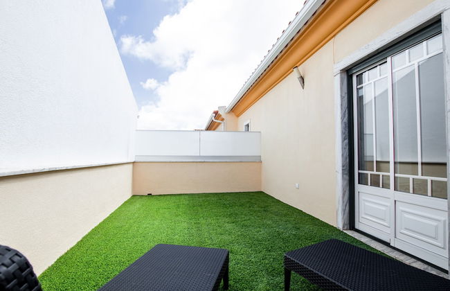 Dino & Beach Villa V3 - Foto 50