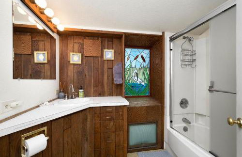 Beach Bungalow - Foto 18