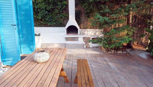 Villa Saline - Foto 5