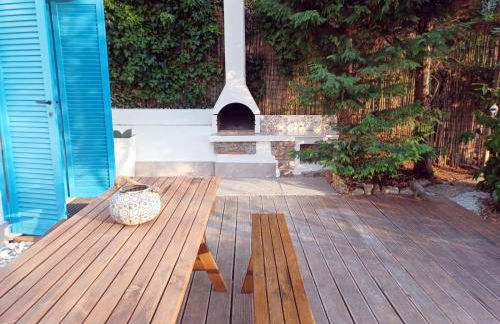 Villa Saline - Foto 5