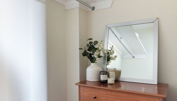 Charming 1BR Near Tower Bridge Walks - Foto 2, Habitación