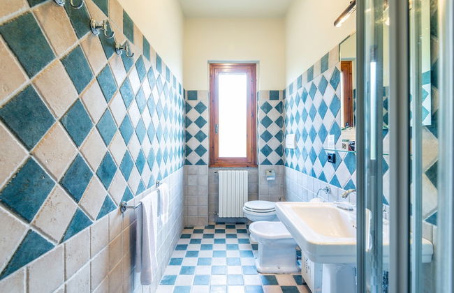 Borgo Divino - Foto 36