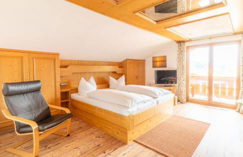 Gästehaus Hagen - Foto 22