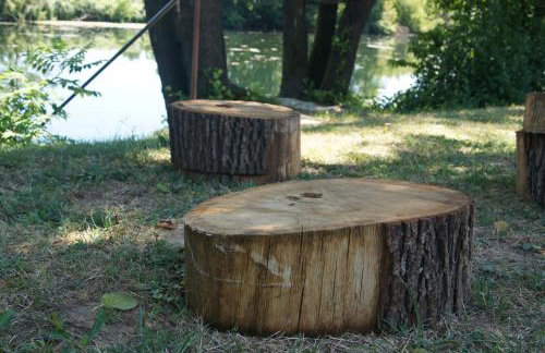 Apartments Korana, BelajskePoljice - Foto 67