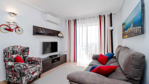 Espanatour CIUDAD REAL - Foto 3