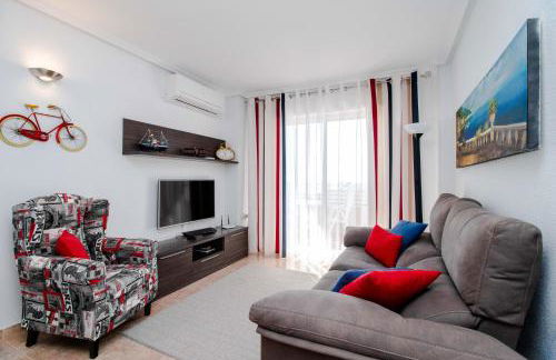 Espanatour CIUDAD REAL - Foto 3