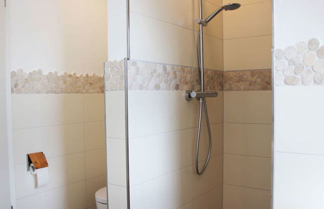 Cosy Apartment Near Centre - Foto 8