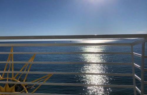 Soleil 2023 - Foto 12