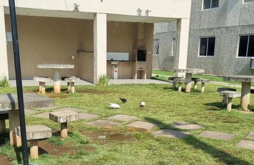 Apartamento em Barra de Jangada - Foto 6