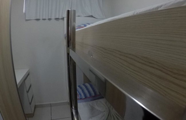 Beach Class Residence by SOLEMAR - Foto 7