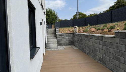 Lieb Living - Foto 4