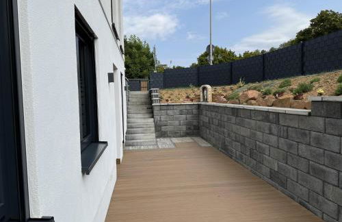 Lieb Living - Foto 4