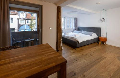 Wertschätzer I - Karlstr. - Foto 52