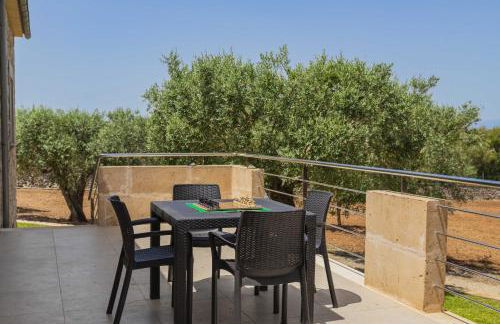 Villa Sa Canova D'Ariany - Foto 14