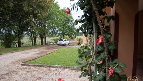 Villa Buschi - Foto 4