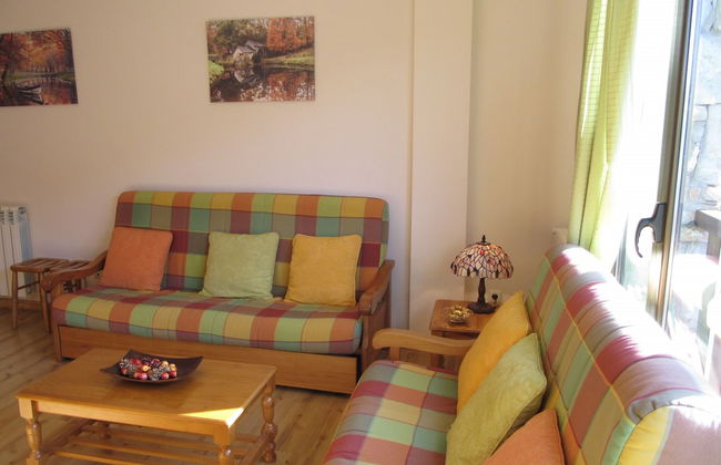 Vitivola Júlia 4-6 - Foto 19