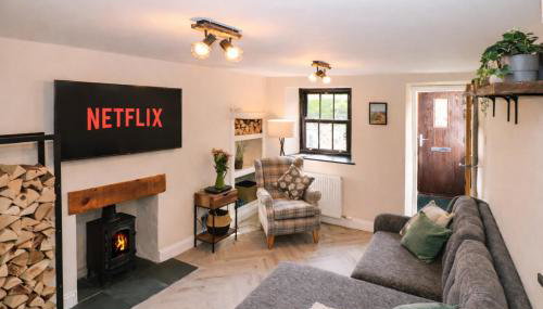 Fellside Cottage - Foto 2