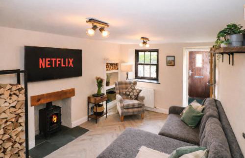 Fellside Cottage - Foto 2