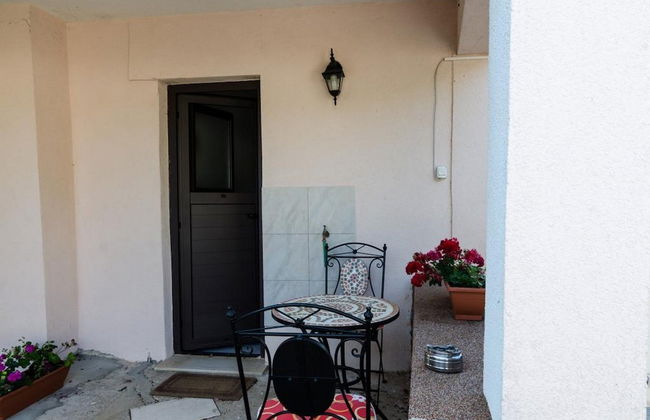 Apartments Sergej - Foto 17