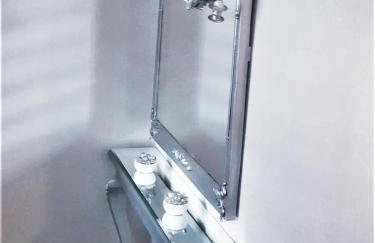 Vacansis Bajo en el Centro, Iturbi - Foto 4