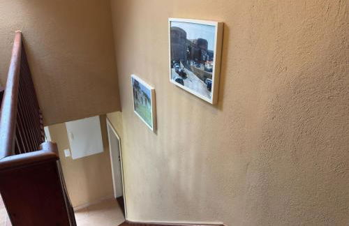 Ferienhaus, Friederikensiel - Foto 17