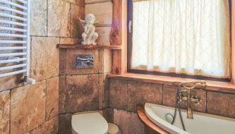 Rezydencja Limajno - Foto 5