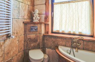 Rezydencja Limajno - Foto 5