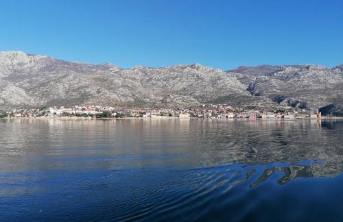 Apartmani Stille - Foto 37