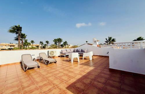 Casa Liva, wonderfully relaxing on the Costa Blanca - Foto 21