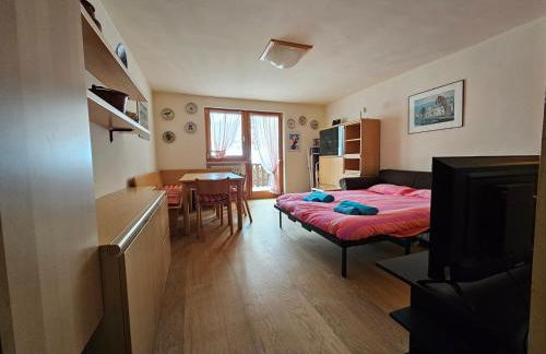 Splendid Chalet 300 meters from the Slopes - Foto 11