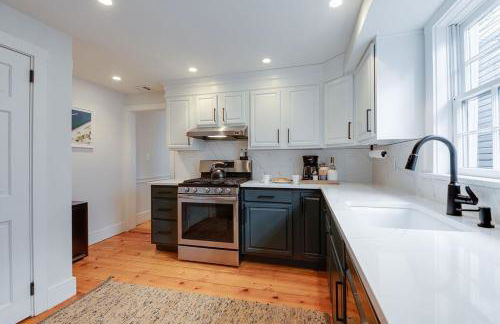 The Tidewater - Foto 40