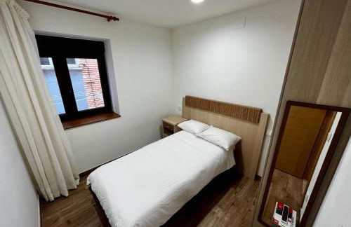 Lotila Flats L'Infiestu - Foto 30