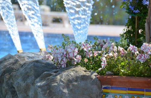 Resort Alessidamo Club Metaponto - Foto 28