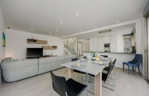 Villa Sophia - Foto 22